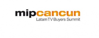2-ой Латиноамериканский саммит закупщиков и дистрибьюторов телевизионного контента MIPCancun