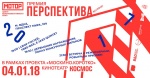 blog-image