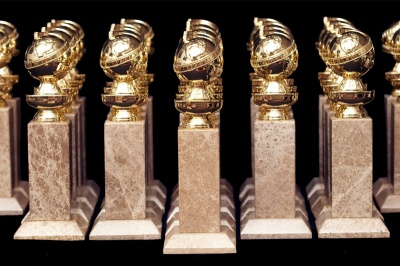 Объявлены победители премии «Золотой глобус»