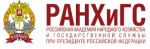 blog-image