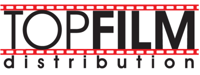 Презентация проектов компании «Top Film Distribution» на Кино Экспо 2015