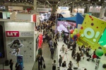 blog-image