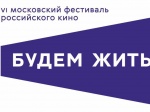 blog-image