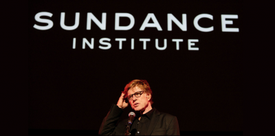 Sundance Institute начал прием заявок на получение гранта и продвижение документальных проектов