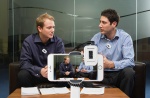 blog-image