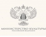blog-image