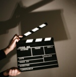 blog-image