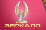 blog-image