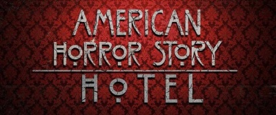 Новые факты о сериале «Американская история ужасов» — «Отель»