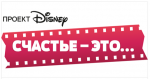 blog-image