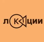 blog-image