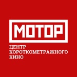 blog-image