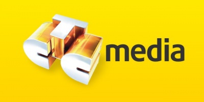 Холдинг "СТС Медиа" зарегистрировал 2 новых телеканала.