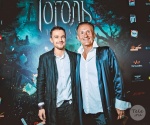 blog-image