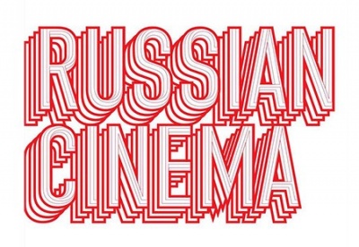 Лицензионные возможности российской анимации для международных брендов