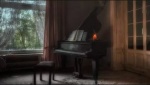 blog-image