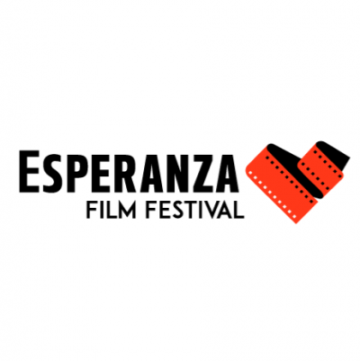 Кинофестиваль Esperanza состоится в Москве 18 - 25 августа - Расписание показов и программа: 