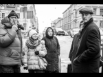 blog-image