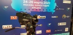 blog-image