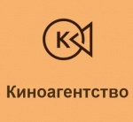 blog-image