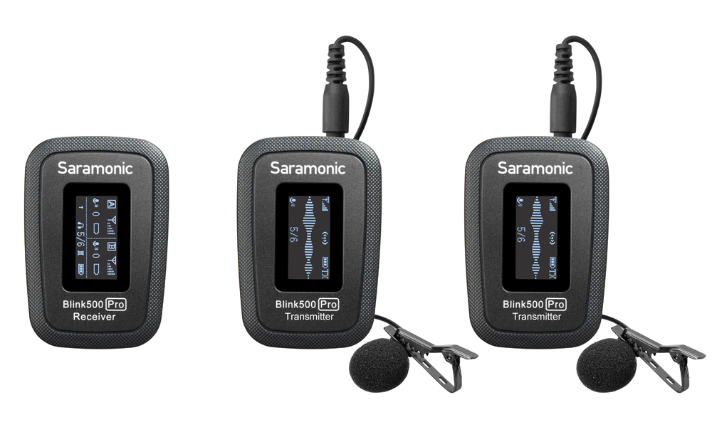 Saramonic-Blink500-Pro-B2-Wireless-Microphone-System-1000-2.jpg