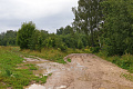blog-image