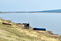 blog-image