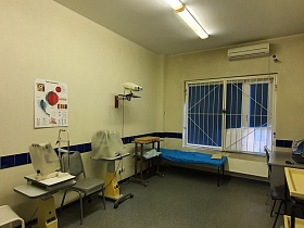 Больница на Варшавке 20200105 (33).jpg