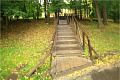 blog-image