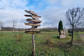 blog-image