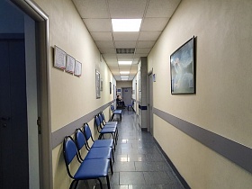 Больница на Варшавке 20200105 (42).jpg