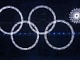 Эрнст рассказал, кто виноват в нераскрытии олимпийского кольца в Сочи