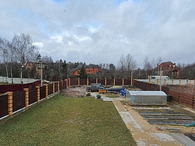 Разноплановый Четырехэтажный на озере в Болшево 20200122 (35).jpg