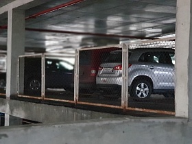 zvng Крытый паркинг Автостоянка 1 с Большим этажом 20191216 (41).jpg