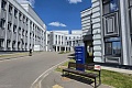 blog-image