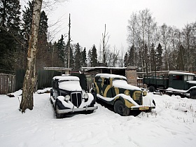 Пионерский Лагерь Дачнорго типа с кладбищем машин 280 (02-04-2020 12-31-15 ).jpg