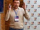 CPS 2022: Как привлечь Кино в регионы – от лица модератора Максима Каткова.