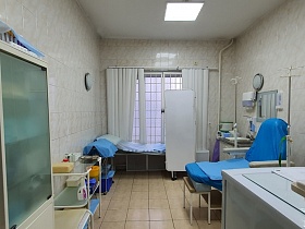 Больница на Варшавке 20200105 (36).jpg