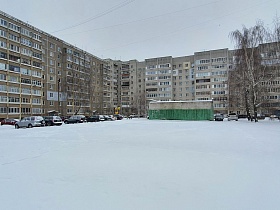площадь Ленина, 2А НН КСТВО 20210115 (1).jpg