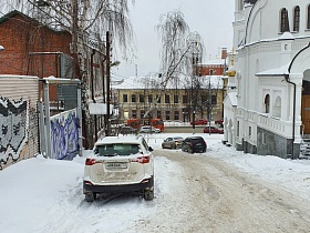 Ильинская улица, 5 20210115 (7).jpg
