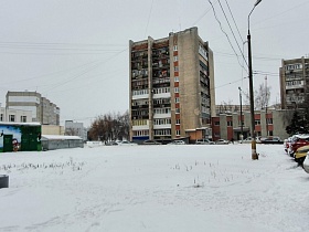 площадь Ленина, 2А НН КСТВО 20210115 (9).jpg