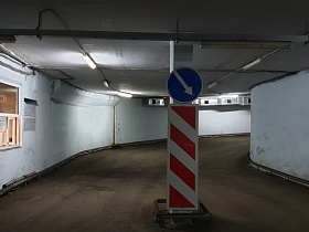 zvng Подземный просторный паркинг 20191216 (9).jpg