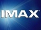 WANDA GROUP откроет в Китае ещё 80 кинозало IMAX