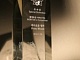 «Привередливая Мышка» получила приз международного фестиваля в Сеуле 