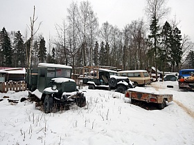 Пионерский Лагерь Дачнорго типа с кладбищем машин 281 (02-04-2020 12-31-18 ).jpg