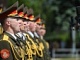 Минобороны РФ намерено провести военный аналог Евровидения
