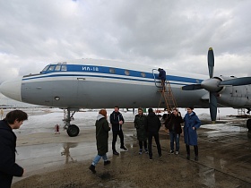 IL - 18 (24).jpg