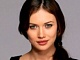 Ольга Куриленко сыграет в научно-фантастическом триллере «Андроид»