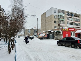 улица Пономарёва, 7 20210114 (13).jpg