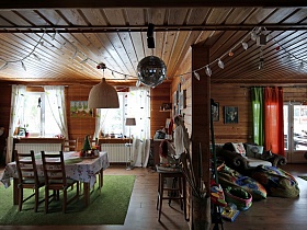 Сказочный дом в Маленькой Швейцароии 20202901 (34).JPG